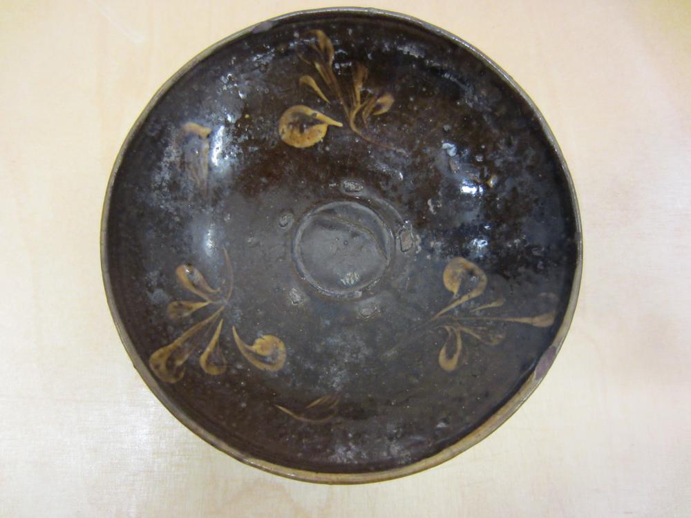 图片[2]-bowl BM-1927-0713.5-China Archive